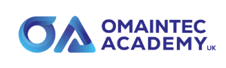Global Executive Masterclass in Facility & Asset Management